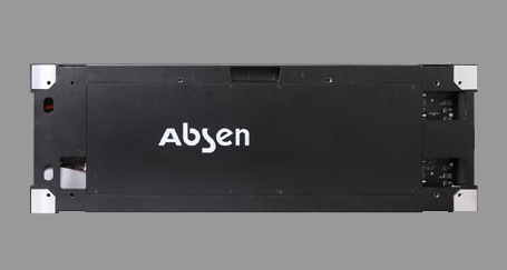 Absen N1.8 Plus LED Module Fixed installation