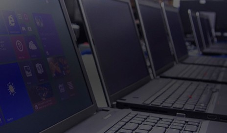 Ipad Macbook Laptop rental